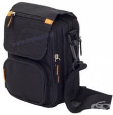 ЧАНТА ЗА ИНСУЛИН ELITE BAGS EB-14.005