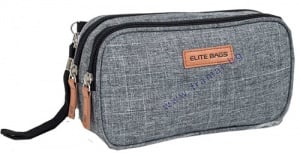 ЧАНТА ЗА ИНСУЛИН ELITE BAGS EB-14.021