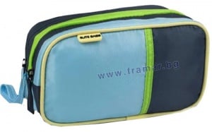 ЧАНТА ЗА ИНСУЛИН ELITE BAGS EB-14.026