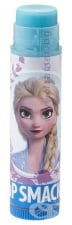 БАЛСАМ ЗА УСТНИ FROZEN ЕЛЗА 4 г