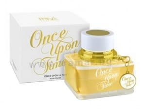 ПРАЙВ ДАМСКА ТОАЛЕТНА ВОДА ONCE UPON A TIME 90 мл