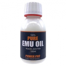 ����� ���� ����� �� ��� 100 �� 