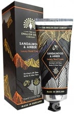 ÈÍÃËÈØ ÑÎÓÏ ÊÚÌÏÀÍÈ ÊÐÅÌ ÇÀ ÐÚÖÅ ÑÚÑ ÑÀÍÄÀËÎÂÎ ÄÚÐÂÎ È ÀÌÁÚÐ 75 ìë