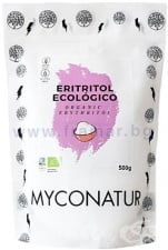 МИКОНАТУР БИО ЕРИТРИТОЛ 500 г