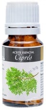 ЕТЕРИЧНО МАСЛО ОТ КИПАРИС 10 мл