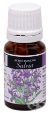 ЕТЕРИЧНО МАСЛО ОТ САЛВИЯ 10 мл