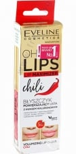          OH! MY LIPS LIP MAXIMIZER 4,5 
