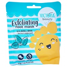 �������� ���� ����������� ����� �� ����� � ����� ����� � ����� 40 � 