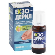 ��������� 1% ������� �� ���� 10 ��