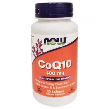��� ���� ������� Q10 ������� 400 �� * 30