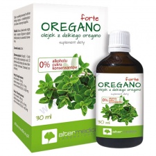 ����� ������ ����� ����� 30 �� 