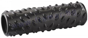 ФОУМРОЛЕР STING FASCIQ 45 см * 14 см