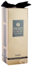 ЕМПЕР ПАРФЮМНА ВОДА ЗА ЖЕНИ FASIO SUPREME 100 мл