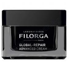 ������� ������ ������ ������ ������������� � ����������� ���� 50 ��