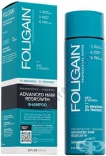 �������� ���������� ������� �� ���� �� ���� � ���� 2% ���������� 2% ���������� 236 ��