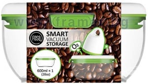 https://static.framar.bg/thumbs/4/products/fosa-vacuum-storage-600ml.jpg