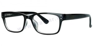    FOSTER GRANT 14005/01 +1.00 A