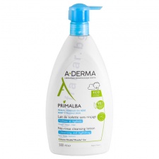 � - ����� �������� ����� �� ���� 500 ��