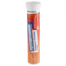 �������� ������������ ������������� �������� * 20