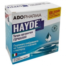 �������� ����� ����� �������� ���� 10 �� * 25