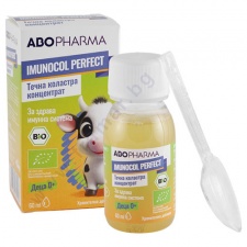 �������� �������� ������� ����� �������� 60 ��