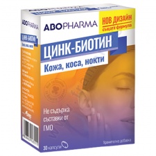 �������� ���� + ������ ������� * 30