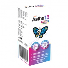 ���� 15 ����� ������� 200 �� SUN WAVE PHARMA