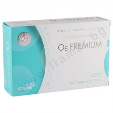 ����� ���� �� ������� ������ 10 �� * 30