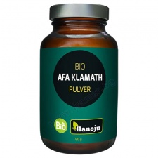 ������ ��������� ��� ������ ���� 80 � 