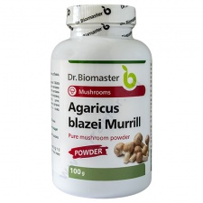 �������� ������ ���� 100 ��. ��. ���������