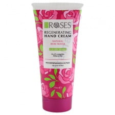 ����������� ���� �� ���� ROSES 75 �� NATURE OF AGIVA