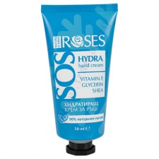 ����� ������ SOS ����� ���� �� ���� 50 ��