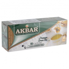 ����� �������� ����� ��� * 25