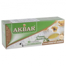 ����� ����� ��� � ������ * 25