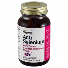 ���� ����� ������� 100 ��� * 60 �����������