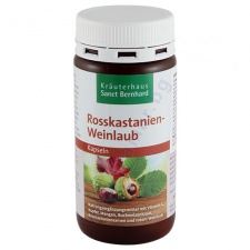 ������� ������� * 120 SANCT BERNHARD