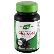 ������� ������ / ������� ���� ������� 560 �� * 100 NATURE'S WAY