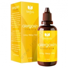 ���������� �������� 100 �� �������