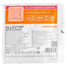 ������ AG GENTLE BORDER ��������� 12.5 �� / 12.5 �� * 1