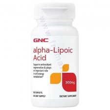 ���� ������� �������� ������� 300 �� * 60 GNC