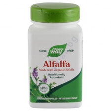 ������� ������� ������� 405 �� * 100 NATURE'S WAY