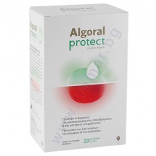 ������� ������� ���� * 20