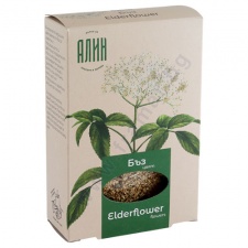 ���� ��� ��� ������� 30 �