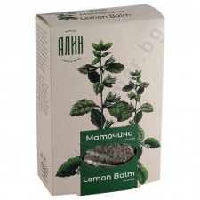 ���� ��� �������� ���� 50 �