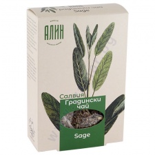 ���� ������ / ��������� ��� 50 �