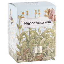 ���� ��������� ��� ������ * 20