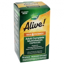 ����� ���� ������� ������������� ��� ������ ������� * 90 NATURE'S WAY