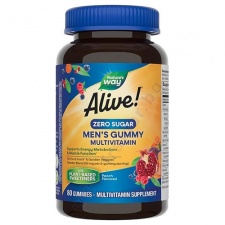 ����� ������������� �� ���� ��� ����� �������� �������� * 80 NATURE'S WAY