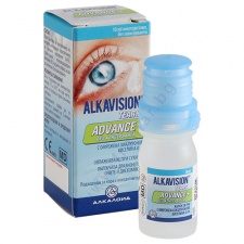 ��������� ����� ������+ ����� �� ��� 10 ��