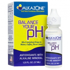 ������� ������ ������������ ��������� ����� 37 ��